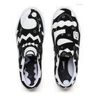 LAKAI_ESOW_OWEN-VLK_BLACK-WHITE-SUEDE_MS2230232A00_BKWTS_03.jpg