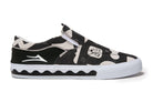 LAKAI_ESOW_OWEN VLK_BLACK-WHITE SUEDE_MS2230232A00_BKWTS_01.jpg