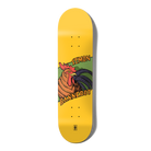 Girl Deck Rooster Simon Bannerot W43D1 .png