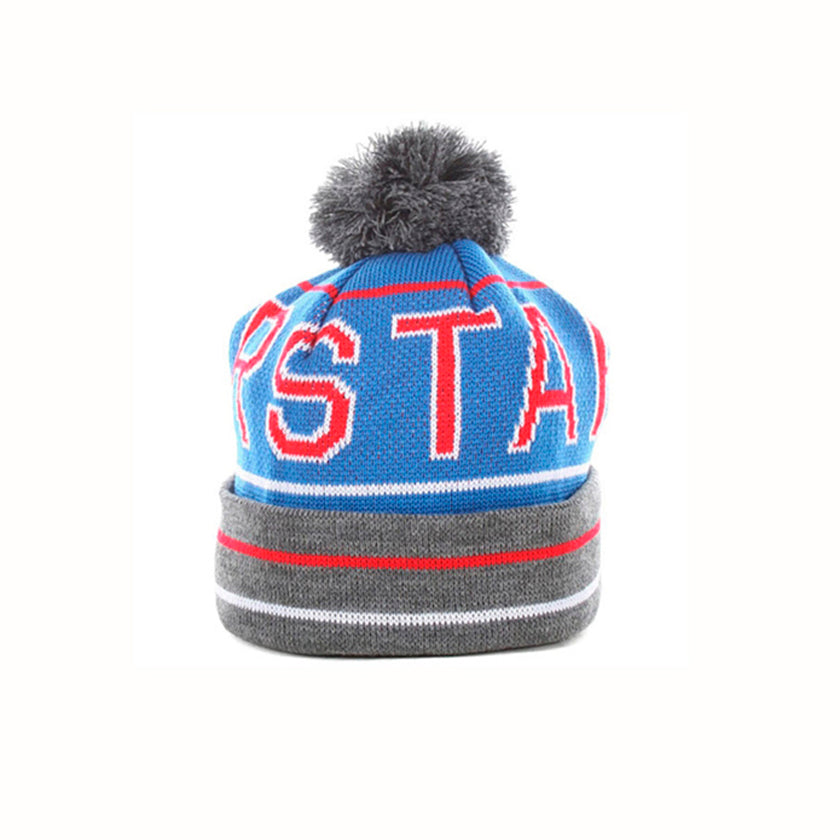 OjHoA3lBR6pruHmeDcaq_d7ELHcaBR6evMuBhiWML_fourstar_fourstar_athletic_block_pom_pom_beanie_royal-500x500_3ba2cb0c-7904-4242-a020-a620273fa839.jpg