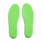 Footprint Kingfoam Orthotic Elite Dakota Servold bottom.jpg