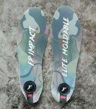 OxtuYD7FQXmqx41Nu79P_moldable-elite-camo-4-web-555x633_ea30bebc-445d-445e-b4a3-42ca75065452.jpg