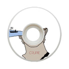 PAZ_Wheel_42d15953-a99f-412a-9b60-076262d0663c.jpg