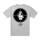 Lakai x Public Enemy Sniper Logo Tee Smoke Grey_02.jpg