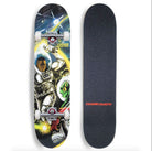 Colours Complete Skateboard Killah Priest Planet of the Gods 8.15.jpg
