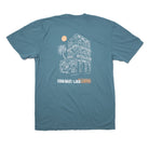 Lakai x Cuba Skate LA Bodega Tee Mint LT224 BACK.jpg