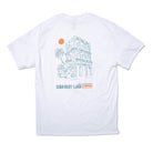 Lakai x Cuba Skate LA Bodega Tee White BACK.jpg