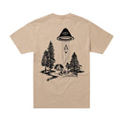 Lakai x Poler Abducted Tee Light Sand BACK.jpg
