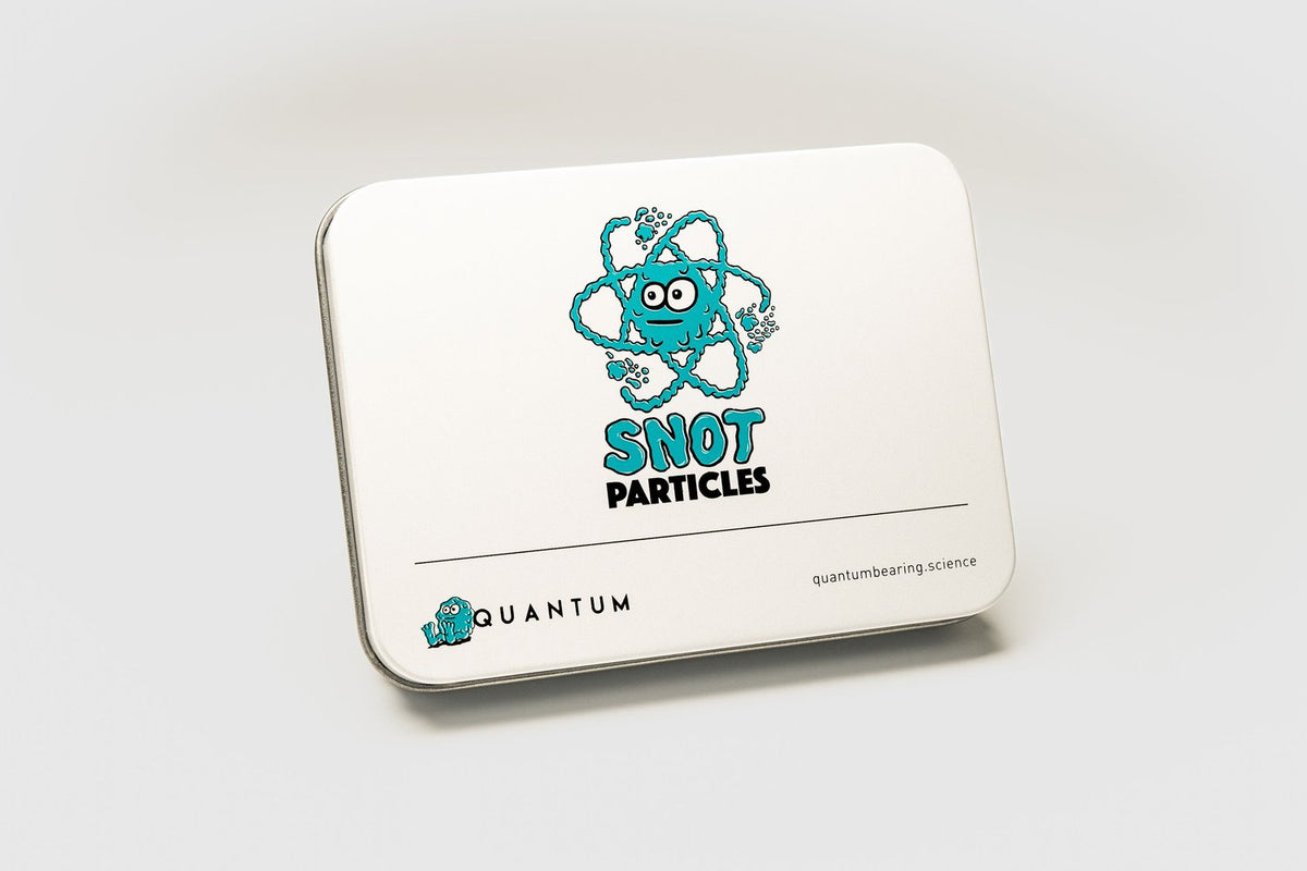 Quantum x SNOT Particles Metallics Bearings.jpg