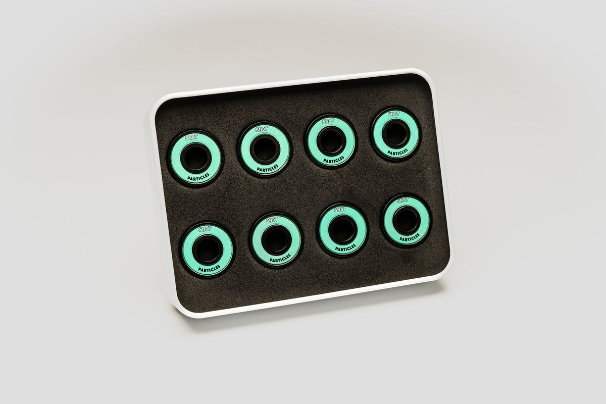 Quantum x SNOT Particles Metallics Bearings_2.jpg