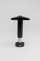 Quantum Bearing Tool.jpg