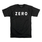 QruUrtw1Q5Cham1pzfoN_ARMY_20TEE_20BLACK_d0cdfe03-a72e-46f8-9f4a-a0a5e672ebe0.jpg