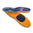 Quantum_Heel_Infinity_Foam_Insoles_Mid_Blue_Camo_topbottom.png