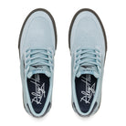 LAKAI_RILEY-3_NILE-GUM-SUEDE_MS1230094A00_NILGS_03.jpg