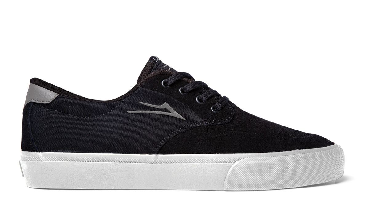 RILEY_3_BLACK_GREY_SUEDE_MS1250094A00_BKGRS_01.jpg