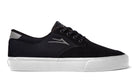 RILEY_3_BLACK_GREY_SUEDE_MS1250094A00_BKGRS_01.jpg
