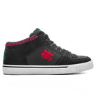 Reed_Mid_Blk_suede_Hemp_Side.jpg