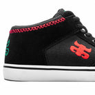 Reed_Mid_Blk_suede_Hemp_back.jpg
