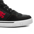Reed_Mid_Blk_suede_Hemp_front.jpg