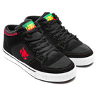 Reed_Mid_Blk_suede_Hemp_pair.jpg