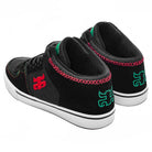 Reed_Mid_Blk_suede_Hemp_pair_back.jpg