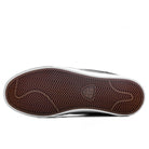 Reed_Mid_Blk_suede_Hemp_sole.jpg