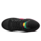 Reed_Mid_Blk_suede_Hemp_top.jpg