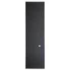 Royal_Crown_Griptape.jpg