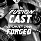 Royal_FusionCast.jpg
