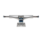royal-inverted-kingpin-raw-skateboard-truck.png