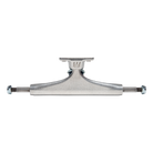 royal_ultra_light_standard_raw_skateboard_truck.png