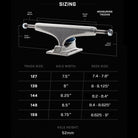 Royal_size_chart_square.jpg
