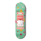 Girl Deck Hello Kitty and Friends Griffin Gass .jpg