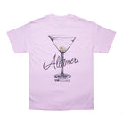 Alltimers Watercolour Logo Tee Pink back.jpg