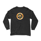 LAKAI_LARRY_JUNE_SKATE_CLUB_LS_BLACK_LTS421234_BLACK_01_.jpg