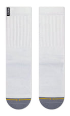 SNLygnyMSkykuKRkyxAs_MERGE4_repreveWhite_front_2048x_a962e588-0ff1-4109-88a9-9c8904fe20da.jpg