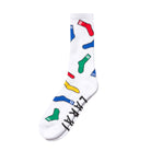 lakai-SOCK-CREW-SOCK_WHITE_LA420109_WHITE_01_.jpg