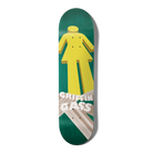 Girl_Skateboard_Deck_Herspective_Griffin_Gass_8.25png