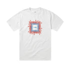 Lakai x Chocolate Vortex Tee White_LTS124041_WHITE_01.jpg