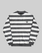 STRIPED_UNITY_CREW6.jpg