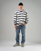 STRIPED_UNITY_CREW_JT.jpg
