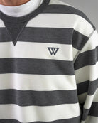 STRIPED_UNITY_CREW_JT_CLOSE.jpg