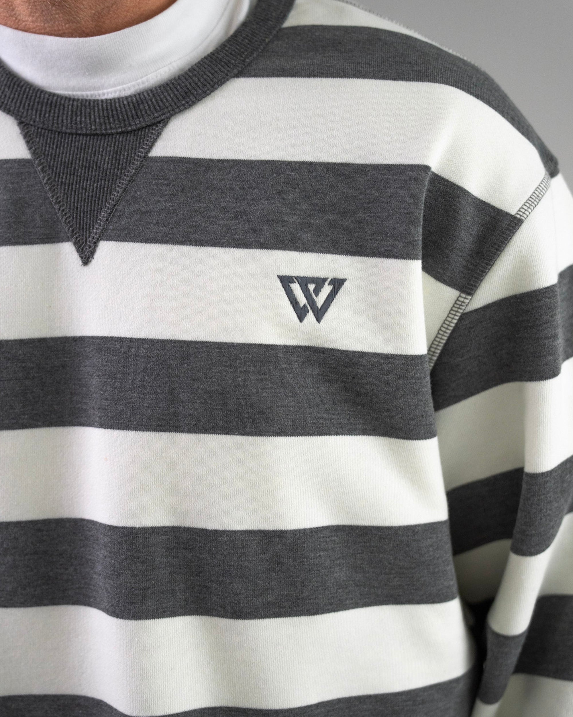STRIPED_UNITY_CREW_JT_CLOSE.jpg