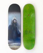 ZERO-Skateboard-Deck-NOCTURNE-Sandoval-Lewandowsk-Decks (1).JPEG