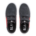 Lakai Griffin Kids Charcoal Flame Suede 02.jpg