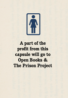 Girl Deck Open Book Niels Bennett W41D3 4.png