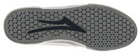 Screenshot_2025_04_07_at_13.53.17.png