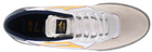 Screenshot_2025_04_07_at_13.53.42.png