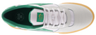 Screenshot_2025_04_07_at_13.55.39.png