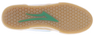 Screenshot_2025_04_07_at_13.55.44.png